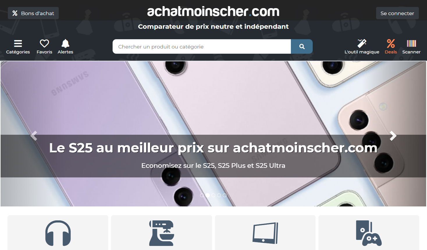 achatmoinscher.com