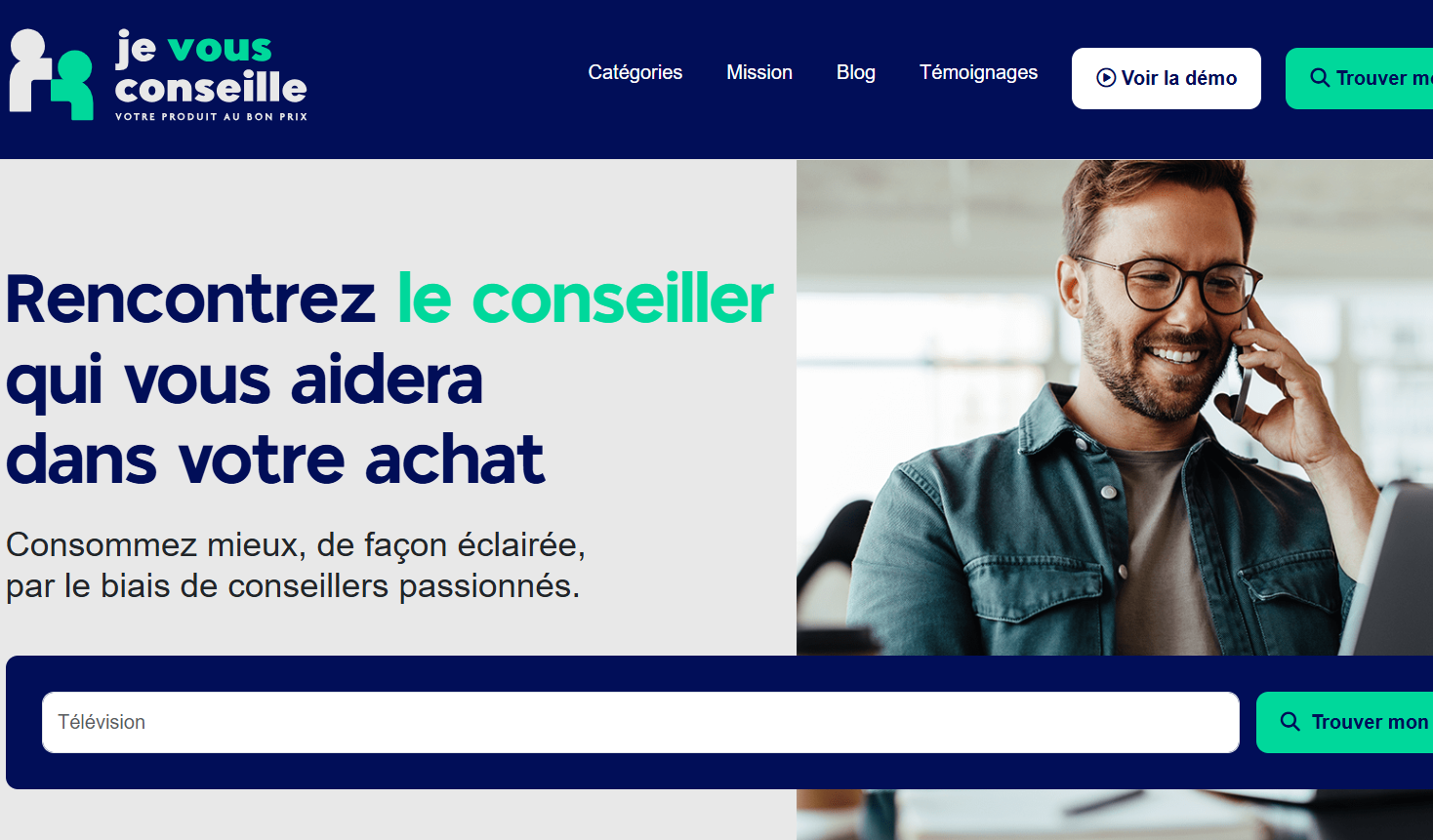 jevousconseille.fr